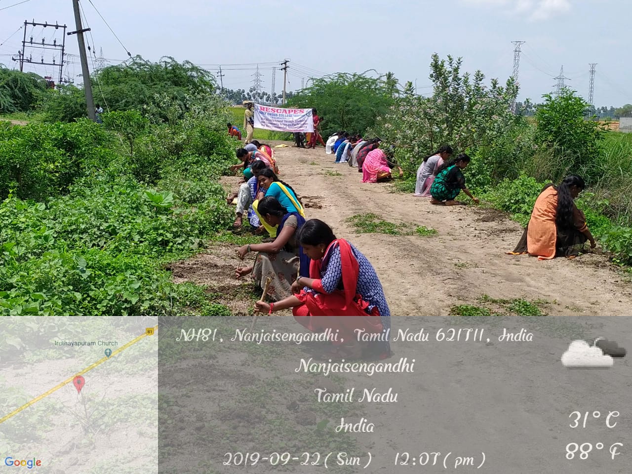 IMG-20190923-WA0367.jpg